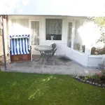 Nordmarkhof-18-Eg-Wohnung-05