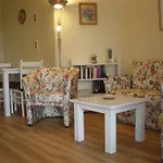 Nordmarkhof-18-Eg-Wohnung-05