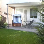 Nordmarkhof-18-Eg-Wohnung-05
