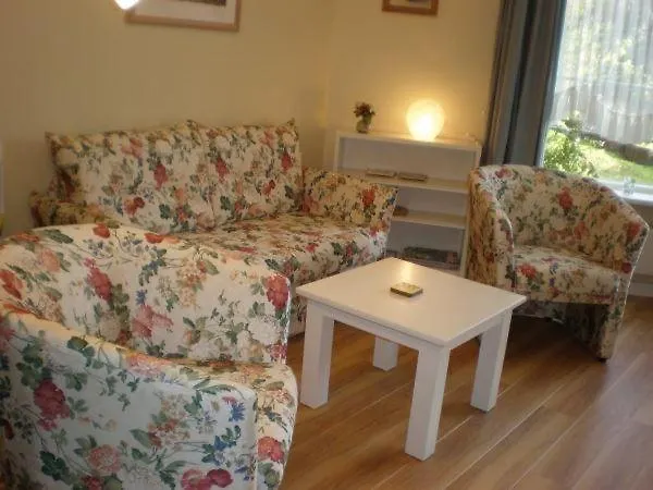 Nordmarkhof-18-Eg-Wohnung-05