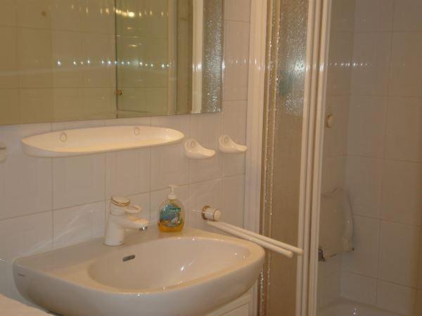 Apartment Nordmarkhof-18-eg-wohnung-05 Westerland