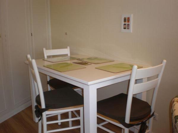Nordmarkhof-18-eg-wohnung-05